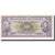 Banknote, Venezuela, 10 Bolívares, 1988, 1988-11-03, KM:61c, VF(20-25)