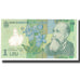Banconote, Romania, 1 Leu, 2005, 2005-07-01, KM:117a, SPL