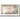 Banknote, Pakistan, 5 Rupees, KM:28, EF(40-45)