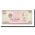 Banknote, Vietnam, 200 D<ox>ng, KM:100a, UNC(65-70)