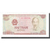 Banknote, Vietnam, 200 D<ox>ng, KM:100a, UNC(65-70)