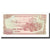 Banknote, Vietnam, 200 D<ox>ng, KM:100a, UNC(65-70)