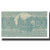Geldschein, Deutschland, 10 Pfennig, 1921, 1921-12-31, UNZ