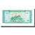 Banknote, Cambodia, 1 Riel, KM:4c, UNC(65-70)