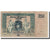 Banknote, Russia, 250 Rubles, 1918, KM:S414b, EF(40-45)