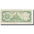 Banknote, Venezuela, 20 Bolivares, 1984, 1984-09-25, KM:64a, VG(8-10)