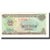 Banknote, Vietnam, 100 D<ox>ng, KM:105a, UNC(65-70)