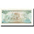 Banknote, Vietnam, 100 D<ox>ng, KM:105a, UNC(65-70)