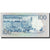 Banconote, Portogallo, 100 Escudos, 1980, 1980-09-02, KM:178a, FDS