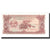 Banknote, Lao, 20 Kip, KM:28r, UNC(65-70)