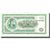 Banknote, Russia, 100 Rubles, UNC(65-70)