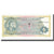 Banknote, Russia, 1 Ruble, UNC(65-70)