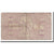 Nota, Alemanha, 50 Pfennig, 1921, 1921-07-13, UNC(65-70)