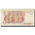 Banknot, Egipt, 1 Pound, KM:50e, UNC(65-70)