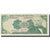 Banknote, Venezuela, 20 Bolivares, 1995, 1995-06-05, KM:64a, EF(40-45)