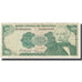 Banconote, Venezuela, 20 Bolivares, 1995, 1995-06-05, KM:64a, BB