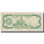 Banknot, Venezuela, 20 Bolivares, 1995, 1995-06-05, KM:64a, EF(40-45)