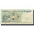Biljet, Polen, 1000 Zlotych, 1982, 1982-06-01, KM:146b, TB