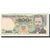 Billet, Pologne, 200 Zlotych, 1982, 1982-06-01, KM:144a, TB