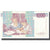 Billet, Italie, 1000 Lire, 1990, 1990-10-03, KM:114a, SPL+