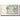 Billete, 1000 Lire, 1982, Italia, 1982-01-06, KM:109a, EBC+