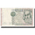 Billet, Italie, 1000 Lire, 1982, 1982-01-06, KM:109a, SUP+