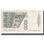 Billet, Italie, 1000 Lire, 1982, 1982-01-06, KM:109a, SUP+