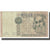 Billet, Italie, 1000 Lire, 1982, 1982-01-06, KM:109a, TB+