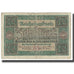 Banknote, Germany, 10 Mark, 1920, 1920-02-06, KM:67b, VF(20-25)