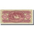 Nota, Hungria, 100 Forint, 1984, 1984-10-30, KM:171g, G(4-6)