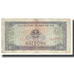 Banknote, Vietnam, 2 D<ox>ng, 1980, KM:85a, VF(20-25)