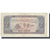 Banknote, Vietnam, 2 D<ox>ng, 1980, KM:85a, VF(20-25)