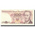 Biljet, Polen, 100 Zlotych, 1988, 1988-12-01, KM:143e, SUP