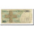 Biljet, Polen, 50 Zlotych, 1986, 1986-06-01, KM:142c, B