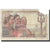 Francia, 20 Francs, 1949, 1949-03-10, MC, Fayette:13.14, KM:100c