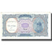 Billet, Égypte, 10 Piastres, KM:189a, SPL