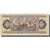 Billete, 50 Forint, 1980, Hungría, 1980-09-30, KM:170d, MBC