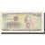 Banknote, Vietnam, 1000 D<ox>ng, 1988, KM:106b, EF(40-45)