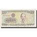 Banknote, Vietnam, 1000 D<ox>ng, 1988, KM:106b, EF(40-45)