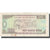 Banknote, Vietnam, 1000 D<ox>ng, 1988, KM:106b, EF(40-45)