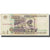 Banknote, Russia, 1000 Rubles, 1995, KM:261, AU(50-53)
