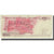 Biljet, Polen, 100 Zlotych, 1979, 1979-06-01, KM:143c, TTB
