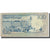 Banconote, Portogallo, 100 Escudos, 1981, 1981-02-24, KM:178b, BB