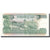 Banknote, Cambodia, 500 Riels, KM:16b, UNC(63)