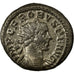 Moneta, Probus, Antoninianus, SPL-, Biglione, Cohen:267 var.