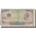 Banknote, Vietnam, 20 D<ox>ng, 1976, KM:83a, VG(8-10)