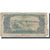 Banknote, Vietnam, 20 D<ox>ng, 1976, KM:83a, VG(8-10)