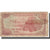 Banknote, Vietnam, 200 D<ox>ng, KM:100a, VG(8-10)