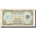 Banknote, Vietnam, 10 D<ox>ng, 1980, KM:86a, UNC(63)