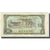 Banknote, Vietnam, 10 D<ox>ng, 1980, KM:86a, UNC(63)